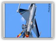 F-16AM BAF FA84_06